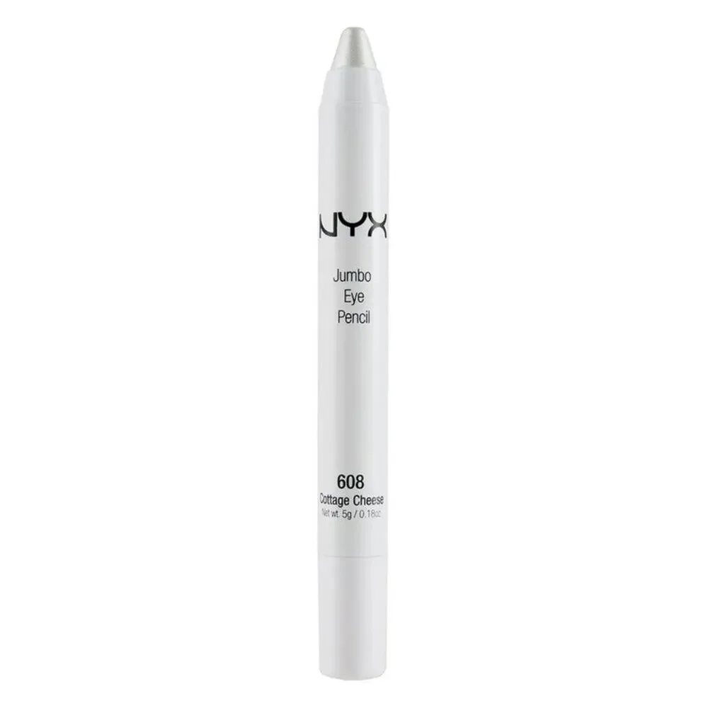 NYX Professional Makeup Jumbo Eye Pencil 